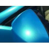 KandyDip® 24 Karat Blue Colorshift Pearl Matt (Blaue KandyDip® Basisfarbe / Blue KandyDip® Basecoat)