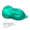 KandyDip® Mentis Green Pearl