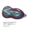 KandyDip® Vangard Colorshift Pearl