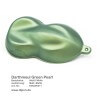 KandyDip® Darthmoul Green Pearl