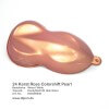 KandyDip® 24 Karat Rose Colorshift Pearl