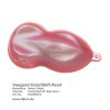 KandyDip® Vangard Colorshift Pearl