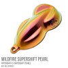 Wildfire SuperShift® Pearl