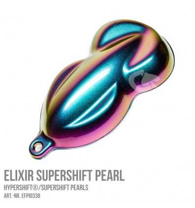 Elixir SuperShift® Pearl