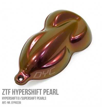 ZTF HyperShift® Pearl