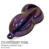 ZTX HyperShift® Pearl
