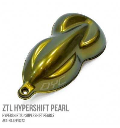 ZTL HyperShift® Pearl