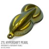 ZTL HyperShift® Pearl