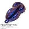 ZTM HyperShift® Pearl
