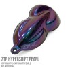 ZTP HyperShift® Pearl