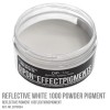 Reflective White 1000 Powder Pigment