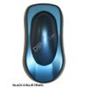 KandyDip® Black & Blue Pearl Matt (Schwarze KandyDip® Basisfarbe / Black KandyDip® Basecoat)