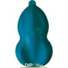 KandyDip® RAL 5012 Lichtblau Spray 400 ml