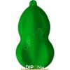KandyDip® RAL 6038 Leuchtgrün Spray 400 ml