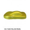 KandyDip® Wu-Tang Yellow Pearl Matt (KandyDip® RAL 9003 Basis/Basecoat)