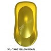 KandyDip® Wu-Tang Yellow Pearl Matt (KandyDip® Gelb/Yellow Basis/Basecoat)