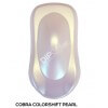 KandyDip® Cobra Colorshift Pearl