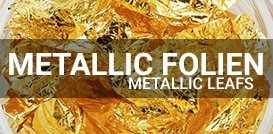 Metallic Folien